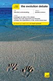 Book Teach Yourself Evolution (Teach Yourself: Health & New Age) free