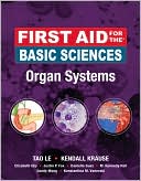 Book First Aid for the Basic Sciences, Organ Systems (First Aid Series) free