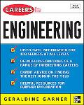 Book Careers in Engineering (Professional Career Series) free