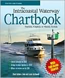 Book The Intracoastal Waterway Chartbook, Norfolk, Virginia, to Miami, Florida (Intracoastal Waterway Chartbook: Norfolk, Virginia to Miami, Florida) free