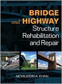 Book Bridge and Highway Structure Rehabilitation and Repair free