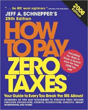 Book Start Small, Profit Big in Real Estate: Fixer Jay's 2-Year Plan for Building Wealth - Starting from Scratch: Fixer Jay's 2-Year Plan for Building Wealth - Starting from Scratch free