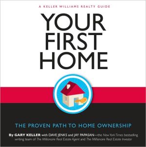 Book Your First Home: The Proven Path to Home Ownership free