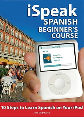 Book Teach Yourself Spanish Complete Course (Book + 2CD's) (Teach Yourself Language Complete Courses) free