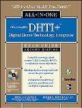 Book CEA-CompTIA DHTI+ Digital Home Technology Integrator All-In-One Exam Guide, Second Edition free