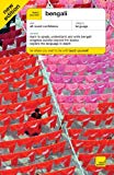Book Teach Yourself Bengali Complete Course (Book Only) (TY: Complete Courses) free