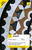 Book Teach Yourself Panjabi (Book Only) (TY: Complete Courses) free