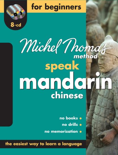 Book Teach Yourself Beginner's Chinese Script free