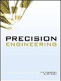 Book Precision Engineering free