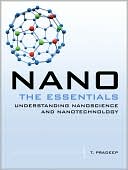 Book Nano: The Essentials free