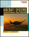 Book Aircraft Systems: Understanding Your Airplane (Tab Professional Flying Series) free
