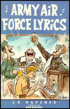 Book Army Air Force Lyrics free
