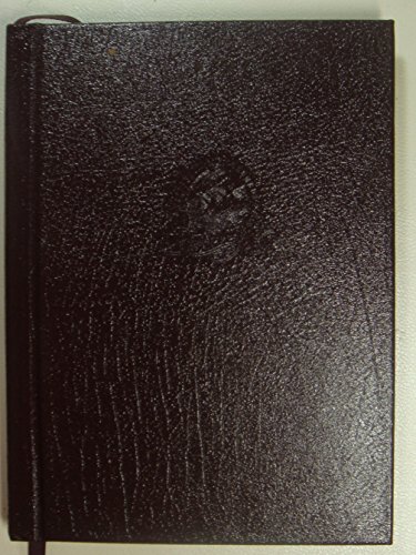 Book By Christopher Columbus The Log Of Christopher Columbus [hardcover] free