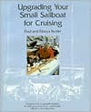 Book Upgrading Your Small Sailboat for Cruising (CLS.EDUCATION) free