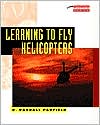 Book Learning to Fly Helicopters free