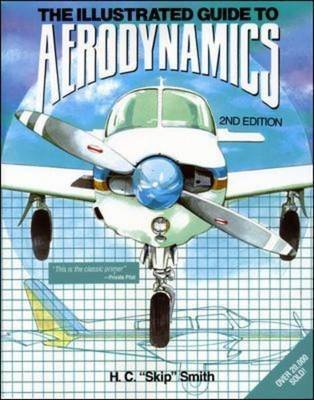 Book Illustrated Guide to Aerodynamics free