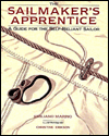 Book The Sailmaker's Apprentice: A Guide for the Self-Reliant Sailor free