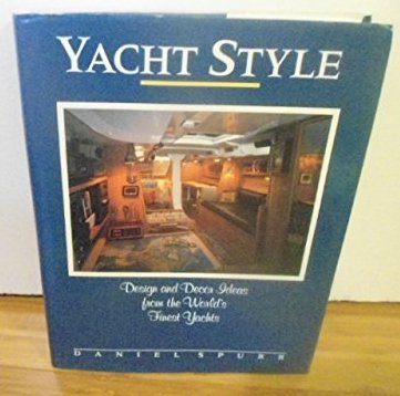 Book Yacht Style free
