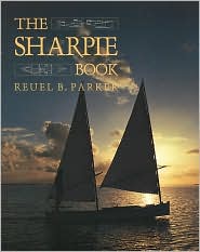 Book The Sharpie Book free