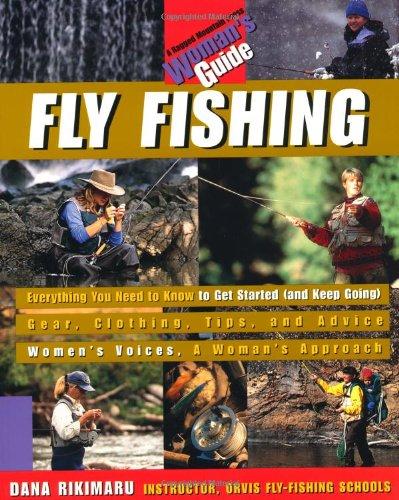 Book Fly Fishing free