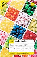 Book Teach Yourself Mathematics (Teach Yourself: Math & Science) free