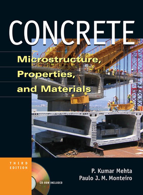 Book Concrete free