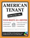 Book American Tenant: Everything U Need to Know About Your Rights as a Renter (Everything You Need to Know (McGraw-Hill)) free
