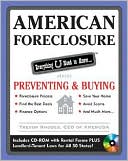 Book American Foreclosure: Everything U Need to Know About Preventing and Buying (American Real Estate) free