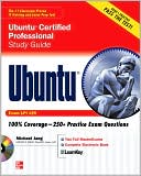 Book Ubuntu Certified Professional Study Guide (Exam LPI 199) free