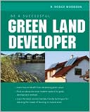 Book Be A Successful Green Land Developer free