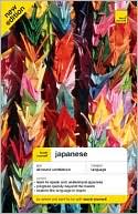Book Teach Yourself Japanese Complete Course (Book + 2CDs) (TY: Complete Courses) free