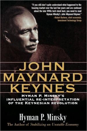 Book John Maynard Keynes free