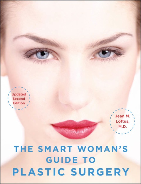 Book The Smart Woman's Guide to Plastic Surgery, Updated Second Edition free