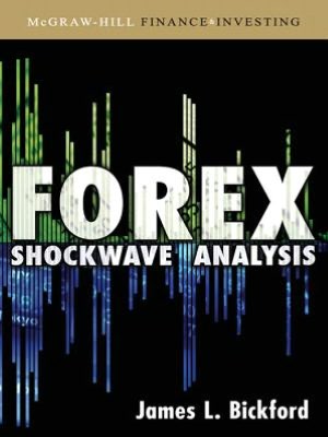 Book Forex Shockwave Analysis free