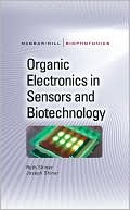 Book Organic Electronics in Sensors and Biotechnology (McGraw-Hill Biophotonics) free