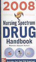 Book Nursing Spectrum/Barberio ValuePack free