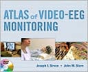 Book Atlas of Video-EEG Monitoring free