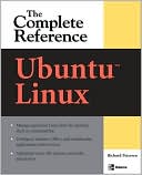 Book Ubuntu: The Complete Reference free