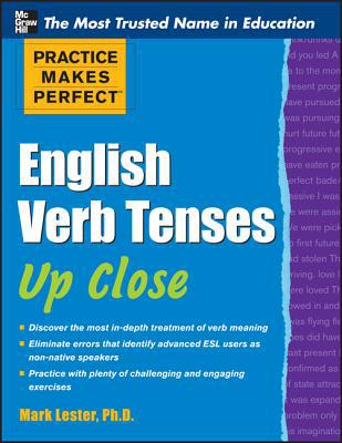 Book Practice Makes Perfect Advanced English Grammar for ESL Learners (Practice Makes Perfect Series) free