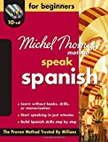 Book Michel Thomas Method™ Spanish For Beginners, 10-CD Program (Michel Thomas Series) free
