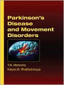Book Parkinson's Disease And Movement Disorders free