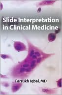 Book Slide Interpretation in Clinical Medicine free