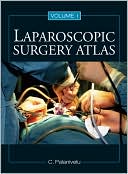 Book Laparoscopic Surgery Atlas 2 Volume Set free