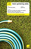 Book Teach Yourself Basic Gardening Skills (Teach Yourself: Arts & Crafts) free