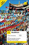Book Teach Yourself Buddhism (Teach Yourself: Philosophy & Religion) free