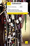 Book Teach Yourself Catholicism (Teach Yourself: Philosophy & Religion) free