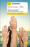 Book Teach Yourself Humanism free