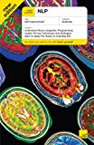 Book Teach Yourself NLP (Teach Yourself: Games/Hobbies/Sports) free