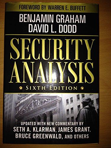 Book Security Analysis: Principles and Techniques [With CDROM] free
