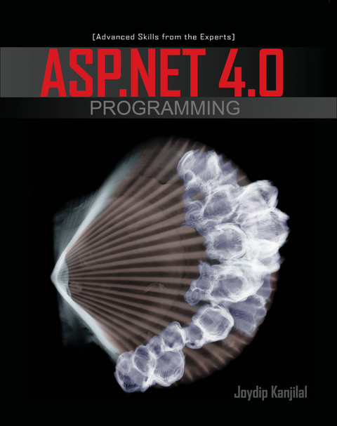 Book ASP.NET 4.0 Programming free